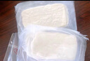 粮全其美酱香饼1.1kg/10片煎饼果子烤冷面千层饼手抓饼专用酱早餐半成品 实拍图