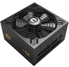 长城（Great Wall） 金牌全模电脑电源 650W 750W 850W 1100W 1300W G7金牌全模组ATX3.1额定750W 实拍图