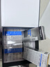 露得清（Neutrogena）三抗超A醇面霜早C晚A晚霜抗皱修护10ml护肤礼物（非卖品） 实拍图