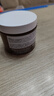 科颜氏（Kiehl's）金盏花舒缓保湿面膜100ml 补水保湿护肤品生日礼物 实拍图