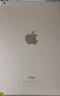 Apple苹果 iPad Air1/Air2/Air3 迷你mini2/4/5 二手平板电脑ipad iPad mini4 32G WiFi版 9成新 实拍图