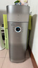 美的（Midea）【九重净化】空气净化器加湿除甲醛除烟味异味过敏源宠物吸猫毛空气消毒机森林家RX600Pro国家补贴 实拍图