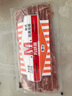 万威客 美式经典培根220g 冷冻猪肉培根片 烟熏早餐西餐西式烘焙食材 实拍图