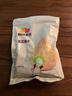 西域美农软蜜无花果干40g*6袋 即食滋补煲汤 0硫熏0漂白 新疆特产孕妇零食 实拍图