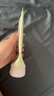 Evereden婴儿胎脂身体乳儿童润肤乳深润保湿宝宝润肤霜青少年保湿乳200ml 实拍图