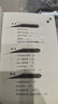 【官方正版】高手接话 公关技巧 漫画图解公关技巧 情商 高手发言 当众讲话的诀窍 登台演讲 当众讲话 樊登推荐超级演讲就是超级故事 即兴演讲+处事技巧+好好接话+回话的技术+高情商聊天中国式沟通智慧  晒单实拍图