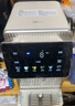 美的（Midea）制冷即热电热水瓶电水瓶小魔方 烧水壶电热水壶 保温恒温抑菌水路 可拆定量出水彩屏MK-JRT03 实拍图