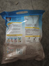 桂格（QUAKER）牛奶高钙燕麦片540g（27g*20袋）新西兰进口奶源 营养早餐 实拍图