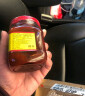 王致和玫瑰腐乳340g 酱豆腐霉豆腐 拌面拌饭酱 下饭菜中华老字号 实拍图