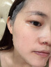 维特丝面膜美白补水保湿淡斑男女士去黄气提亮肤色暗沉紧致抗皱熬夜修复 实拍图