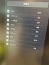 G502 X LIGHTSPEED无线游戏鼠标  混合微动 HERO引擎 经典爆款电竞鼠标 黑色 情人节礼物 实拍图
