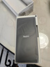 小米  Redmi 14C国家补贴 6.88英寸护眼大屏 120Hz高刷 150%大扬声器 4GB+64GB 星岩黑 实拍图