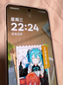 一加 Ace 5 16GB+256GB 引力钛 国家补贴 第三代骁龙 8 风驰游戏内核 冰川电池 oppo游戏AI智能5G手机 实拍图