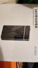 阿卡西斯（acasis） USB3.0移动硬盘盒 3.5英寸SATA串口台式机笔记本电脑外置固态机械硬盘存储盒子EC-5351C 实拍图