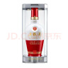 五粮液 1618  2022年-25年 浓香型白酒 52度 500ml 单瓶 【名酒鉴真】 实拍图