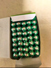 超霸（GP）7号电池10粒七号碳性干电池适用于低耗电玩具/耳温枪/血氧仪/血压计/血糖仪等7号/AAA/R03商超同款 实拍图