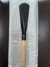 园林神器铲子锰钢挖土种花野菜铁铲养花工具花卉除草农用种菜铁锨 尖铲平铲各一把 实拍图