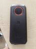 飞利浦（PHILIPS）E588A 全网通4G老人手机 大喇叭大声音超长待机大屏大字老年人专用手机直板按键学生备用机 星空黑 实拍图