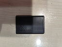 Dsheng适用诺基亚BL-5C锂电池老年机朗琴收音机插卡3.7v小音箱响老人机先科手机BL-5B BL-5C电池一个 实拍图