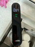 安吉尔家用净水器直饮净水机玉龙Pro1200G纯水净饮机国家补贴 5年长效RO膜反渗透厨下式过滤器金榜爆款 实拍图
