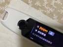 阿尔法蛋词典笔T30Pro【接入DeepSeek】英语点读笔翻译笔小初高同步全科扫描笔拍照搜题电子词典单词笔 实拍图