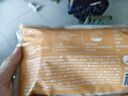 鲜美来脆鱼皮马蹄虾滑卷120g 8个装 火锅虾滑生鲜海产 速冻关东煮一人食 实拍图