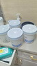 京东京造 巨除湿Max除湿桶750ml*2 除湿盒干燥剂除湿袋回南天防潮剂吸湿防 实拍图