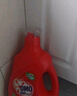 奥妙（OMO）除菌除螨洗衣液10.48斤（3KG+400G×2+480G×3）72h除菌 除菌除螨 实拍图