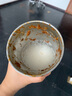 KOOGIS洗茶渍茶垢清洁剂食品级茶壶具清洗剂咖啡机渍除垢剂去茶渍垢神器 实拍图