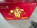 加多宝凉茶310ml*12罐礼盒装草本凉茶植物饮料（新老包装随机发） 实拍图