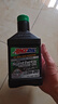 安索（AMSOIL）美国原装进口全合成机油 润滑油 0W-20 SP 946ml 签名版ASMQT 实拍图