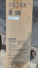 苏泊尔（SUPOR）净水器家用超滤机0阻垢剂 滤水器自来水厨下式净化器U501厨房饮水水龙头台式台上台下过滤器净水机 实拍图