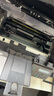 惠普（HP）CC388A/88a原装黑色硒鼓 适用hp 1106/1108/M1213/1216/M202/M226/M126/M128 打印机硒鼓 实拍图