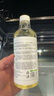 欧乐茉渃蒸烤箱清洁剂500ml微波炉专用清洗剂食品级一体机内部清洗剂神器 实拍图