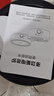 【京东物流】电热炉家用煮茶炉小型电磁炉暖茶新款加热温茶炉静音电陶炉煮茶炉 星空灰【不挑壶具】快速煮水 实拍图