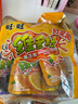 旺旺 【热销爆款】维多粒果冻爽 吸吸果冻 休闲零食 综合口味 750g 实拍图