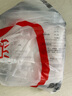 大希地火山石烤肠 肉肠1016g/20根 早餐火腿肠香肠热狗空气炸锅烧烤食材 实拍图