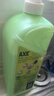 斧头牌（AXE）花茶护肤洗洁精1.18kg*3瓶家庭装茉莉茶香不伤手新老包装随机发货 实拍图