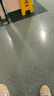 贝亲（Pigeon）自然实感第3代启衔奶嘴 宽口径奶嘴 SS号-1只装 0个月以上 BA129 实拍图