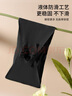 浪莎无肩带内衣女防滑隐形抹胸式裹胸夏薄款冰丝无痕美背文胸 肤色 M 实拍图