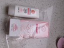 大宝集萃美白防晒露75g双支装户外防晒霜烟酰胺美白SPF30 PA++ 实拍图