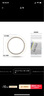 得力(deli)高品质高透明封箱胶带+封箱器 家庭胶带套装48mm*60y*2卷 30312 实拍图