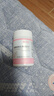 康恩贝 烟酰胺 维生素C+E片 0.8g*60片 咀嚼片 多种B族维生素烟酸 实拍图