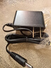 胜为3C电源适配器 5V/3A适用路由器机顶盒监控器摄像头移动硬盘DC圆孔电源线18D-101(3.5*1.35) 实拍图