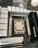 华硕（ASUS）H610/B760 主板套装 英特尔12代 i5 12490F/12600KF/i512400F盒装 主板CPU套装 板U套装 华硕 TX B760M WIFI 天选D5 i5 136 实拍图