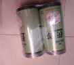 神农金康 茯苓500g 云南古树茯苓块白伏苓中心丁可打茯苓粉茯苓糕祛茶湿茶 实拍图