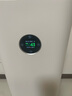 米家【家电国家补贴】小米空气净化器5S家用除甲醛除菌除过敏AC-M24-SC 实拍图