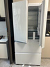 美的（Midea）焙香破壁机全自动低音降噪家用1.5升容量榨汁机【水豆分离】可预约MJ-PB50DT38【国家补贴】 实拍图