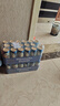 爱士堡典藏小麦精酿啤酒500ml*18听整箱装 高原麦汁浓度 德国原装进口  实拍图