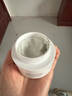 奕沃（EIIO）2代升级泥膜50g 温和清洁毛孔去黑头粉刺闭口ello礼物 实拍图